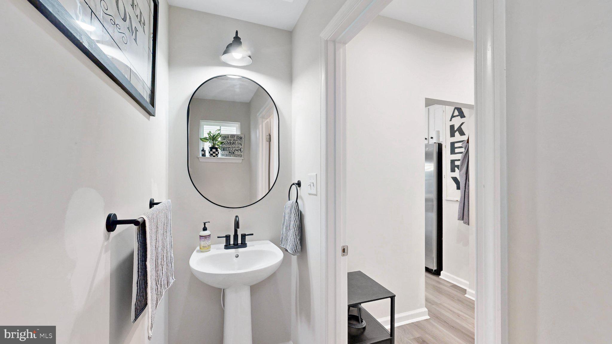 OVATIONS - Residential