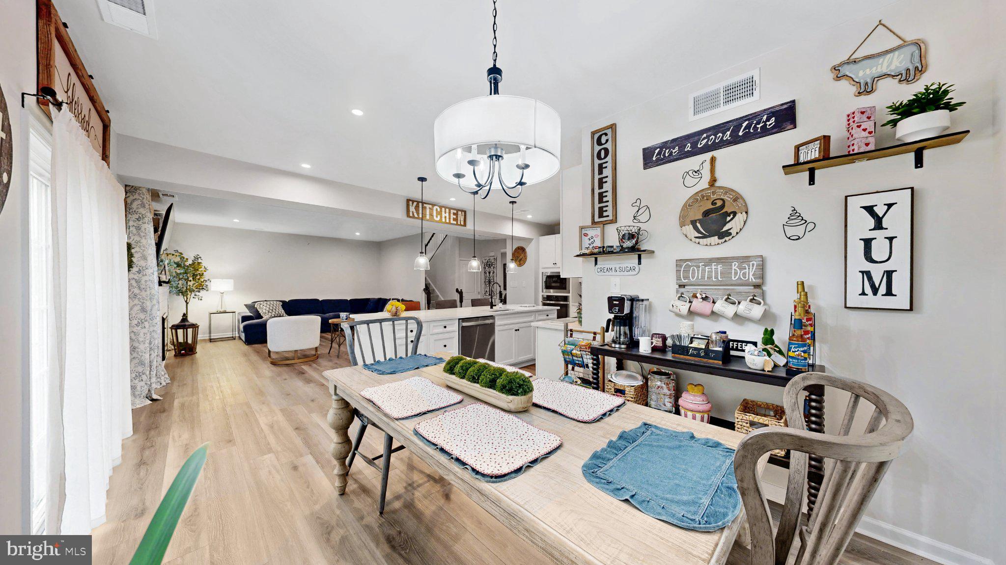 OVATIONS - Residential