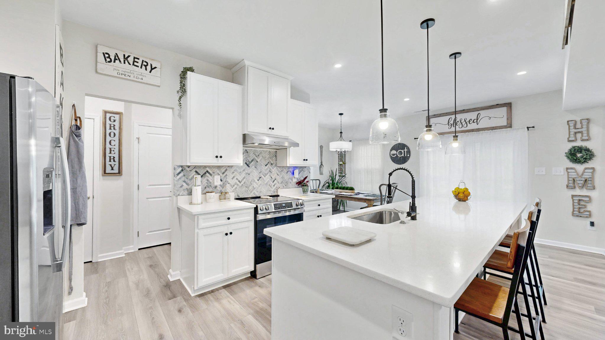 OVATIONS - Residential