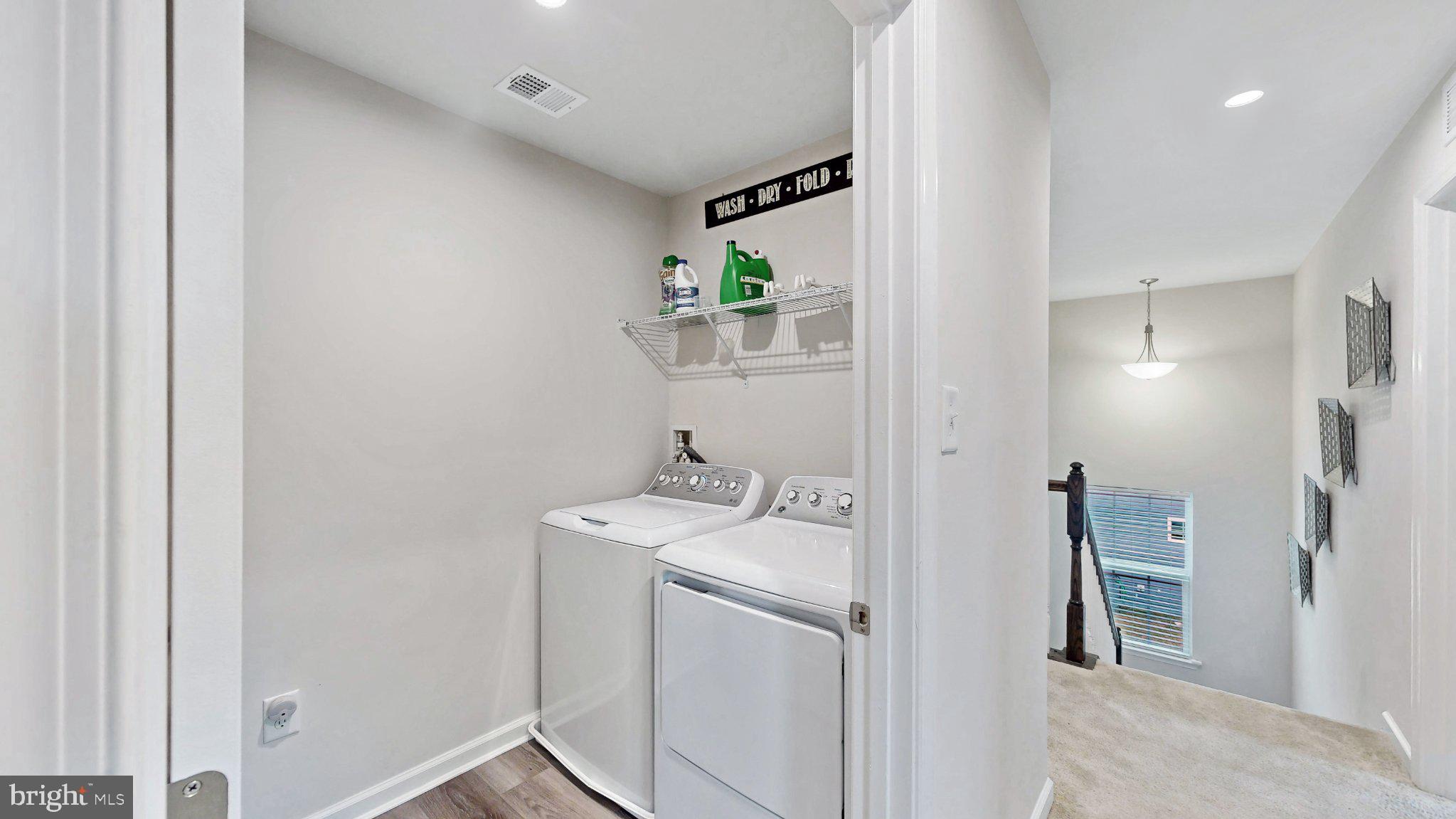 OVATIONS - Residential