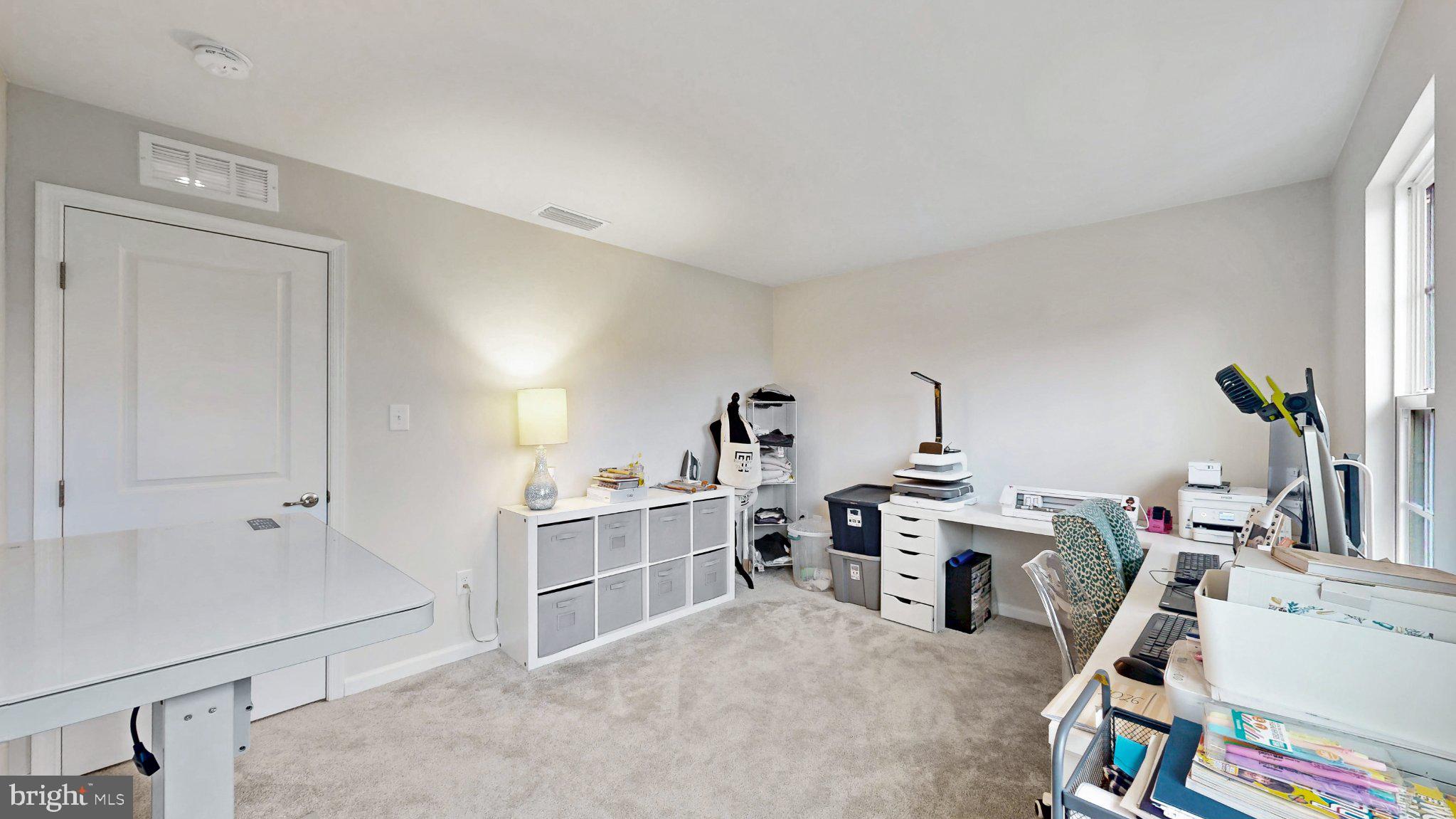 OVATIONS - Residential