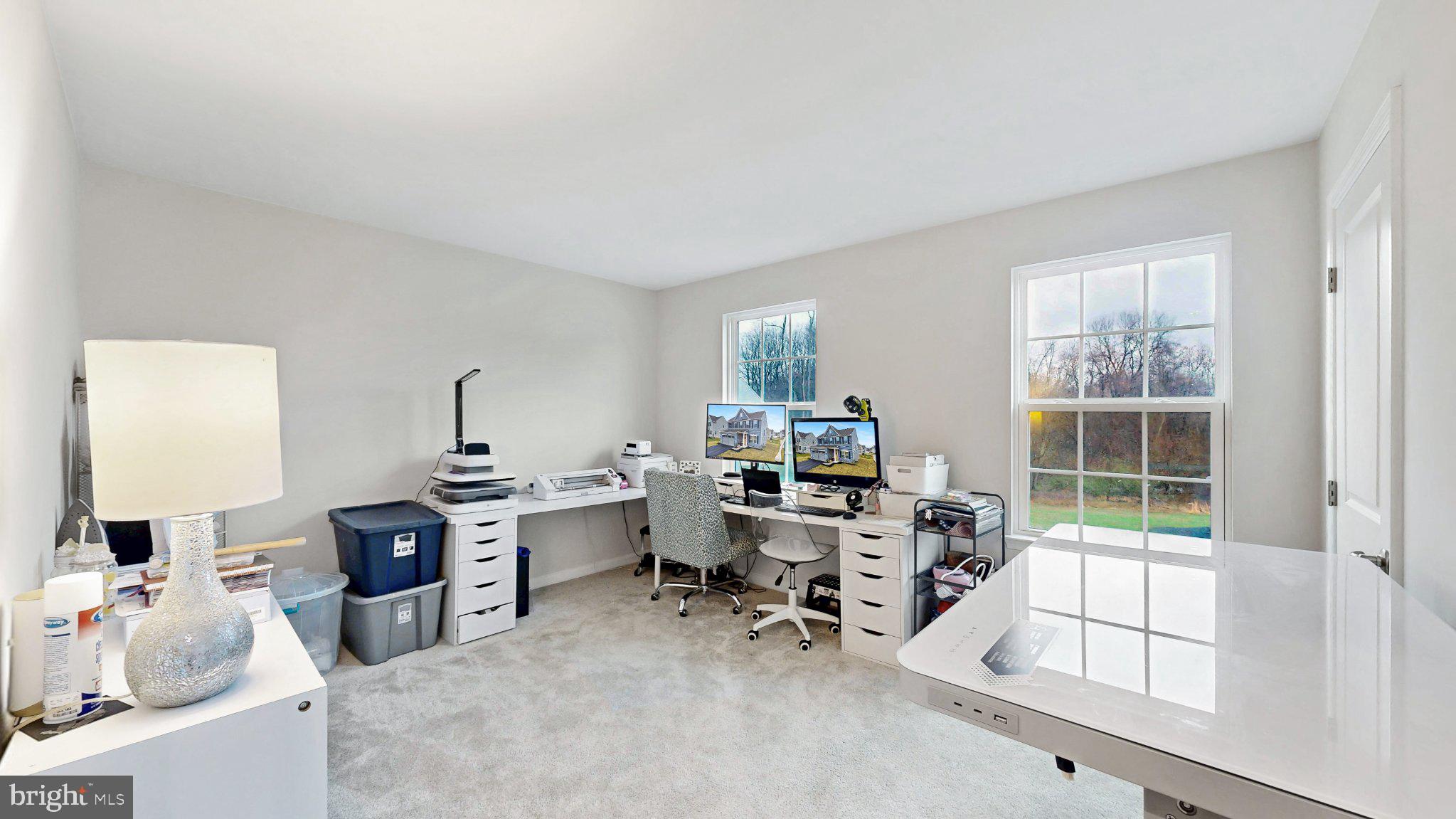 OVATIONS - Residential