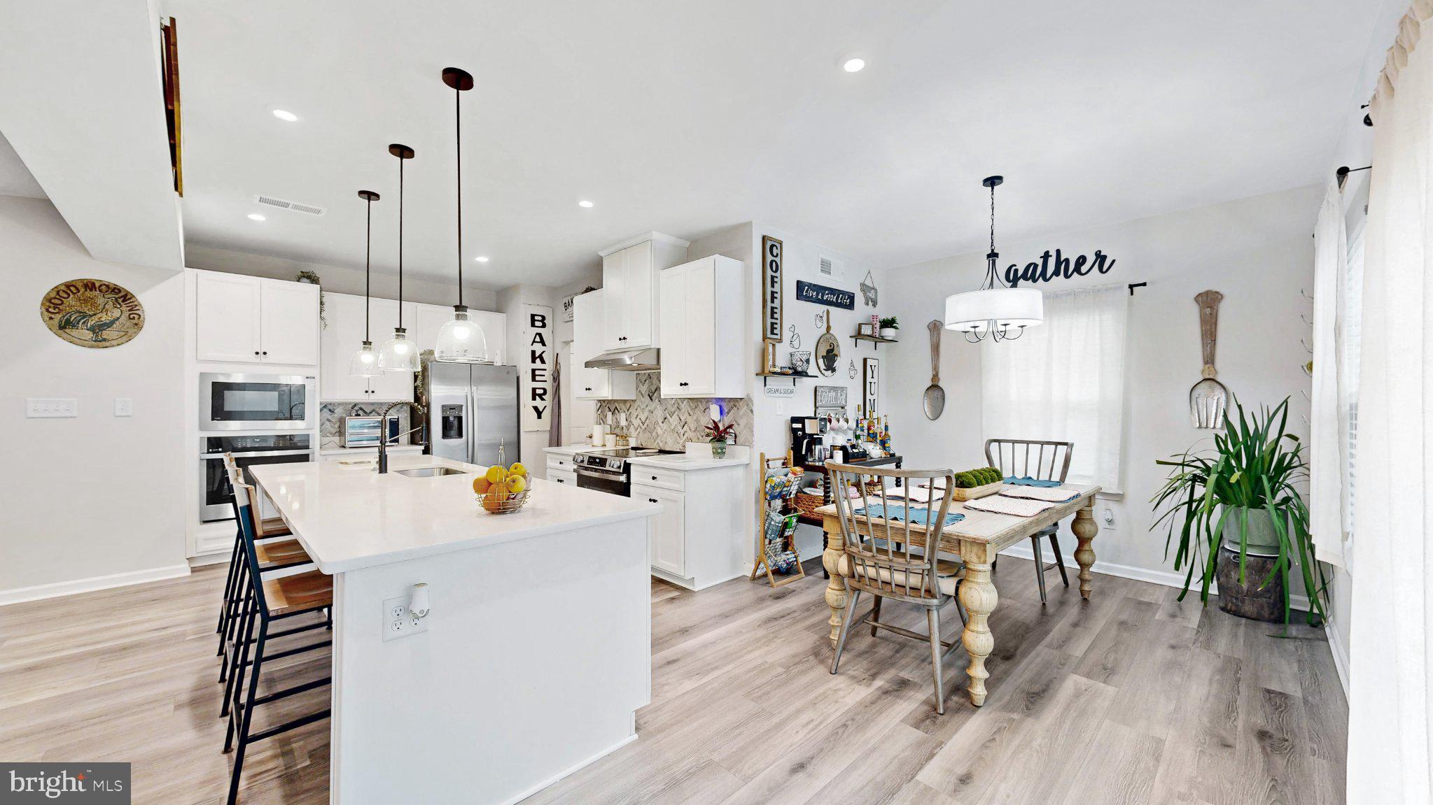 OVATIONS - Residential