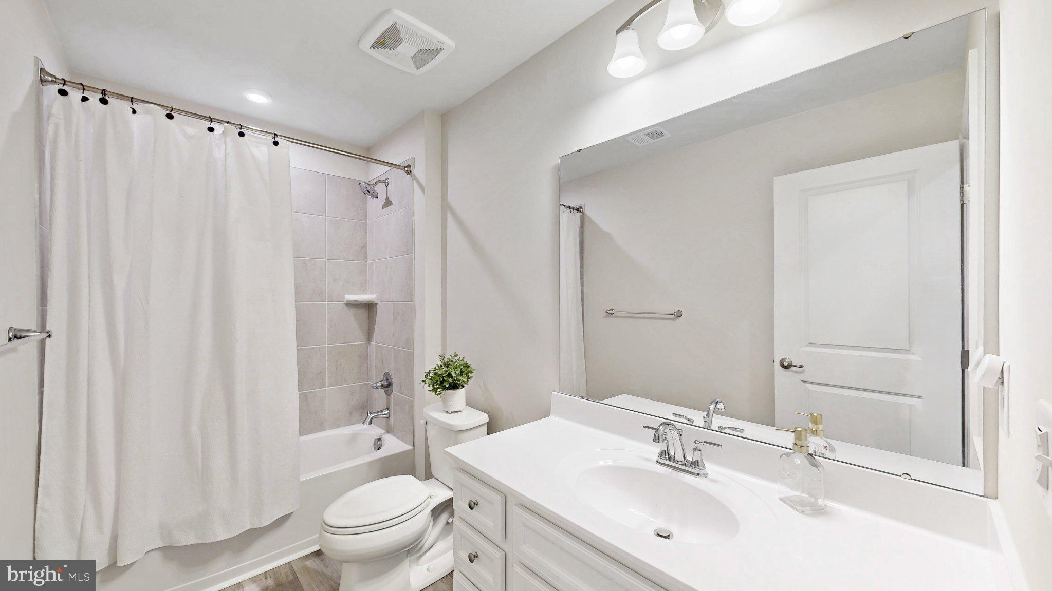 OVATIONS - Residential