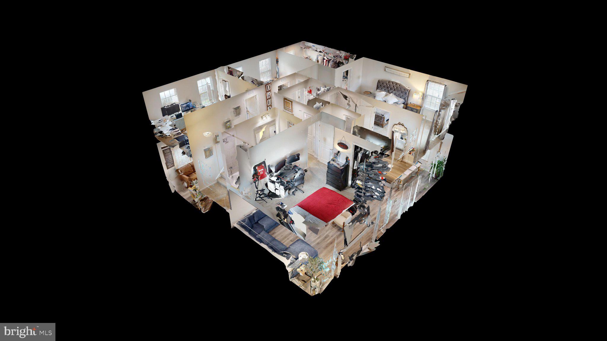 OVATIONS - Residential