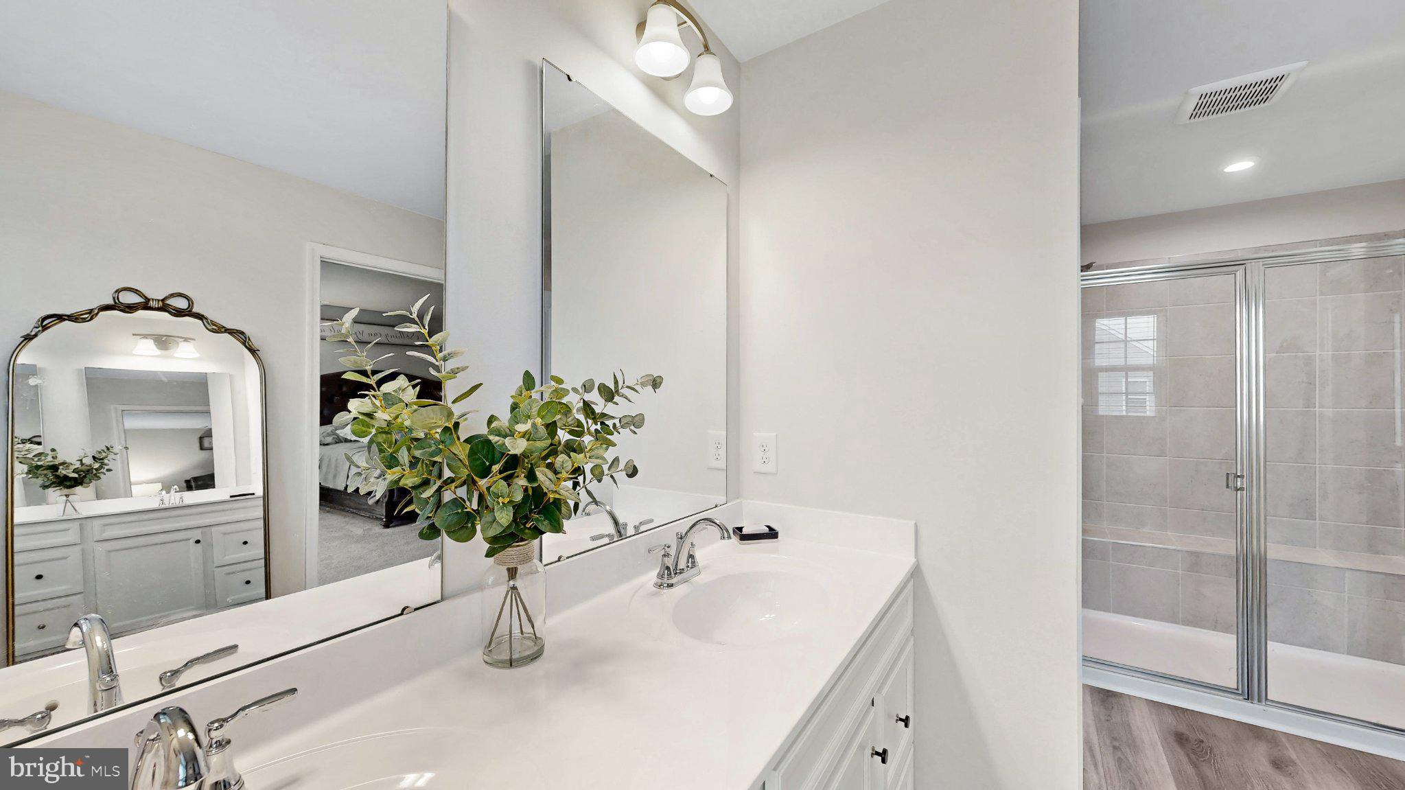 OVATIONS - Residential