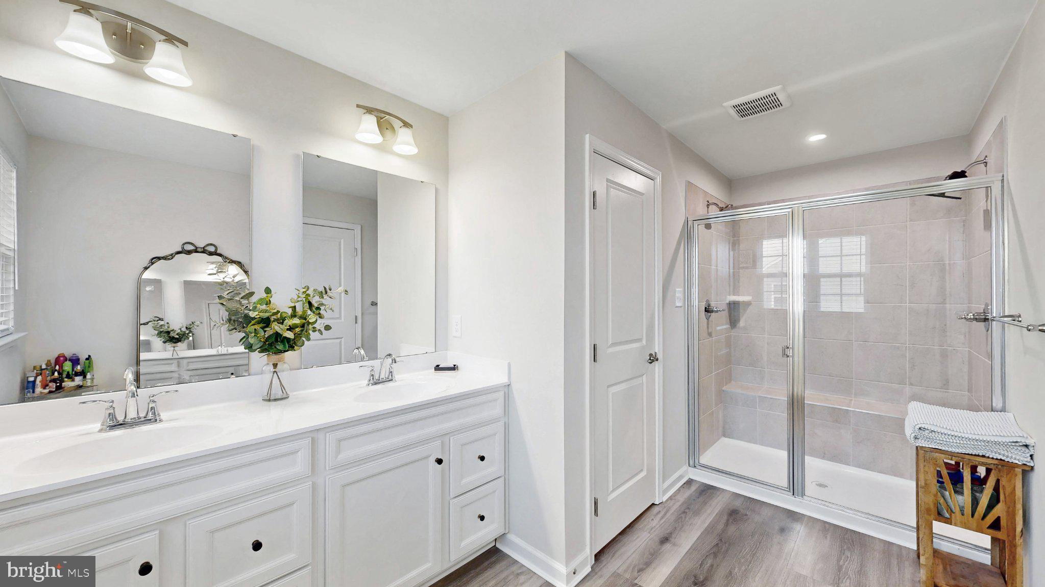 OVATIONS - Residential