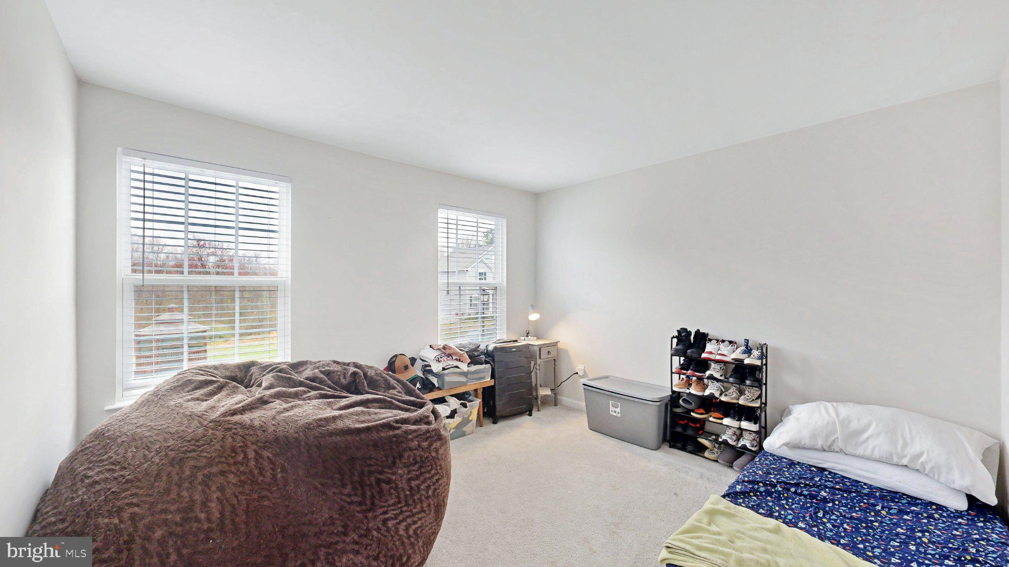 OVATIONS - Residential