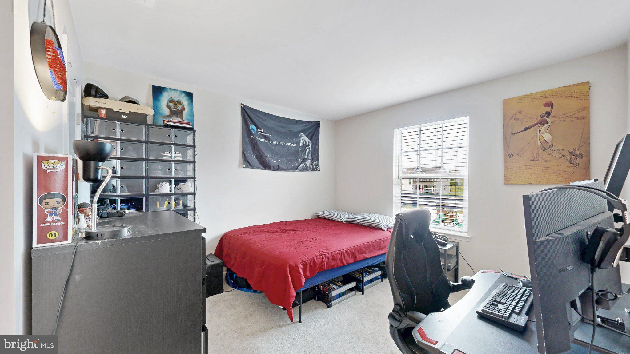 OVATIONS - Residential