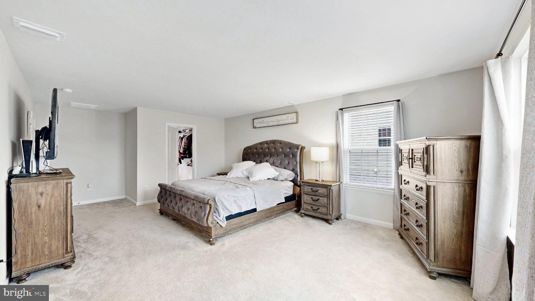 OVATIONS - Residential