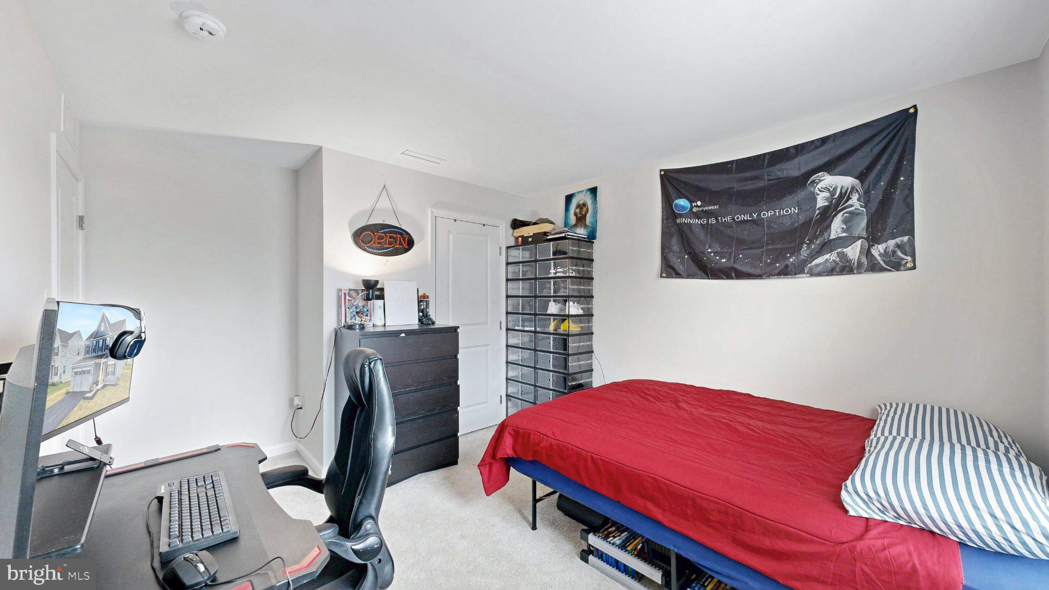 OVATIONS - Residential