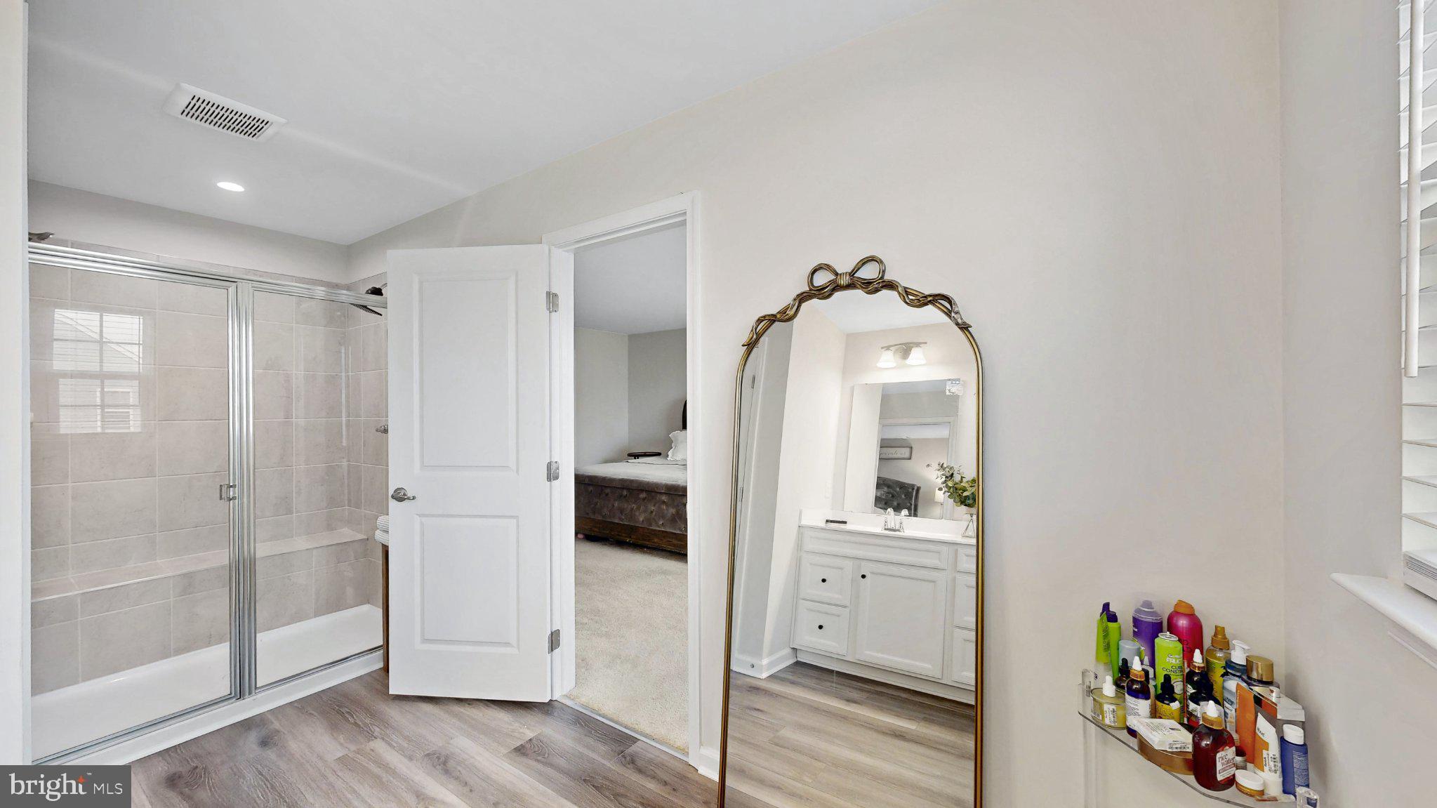 OVATIONS - Residential