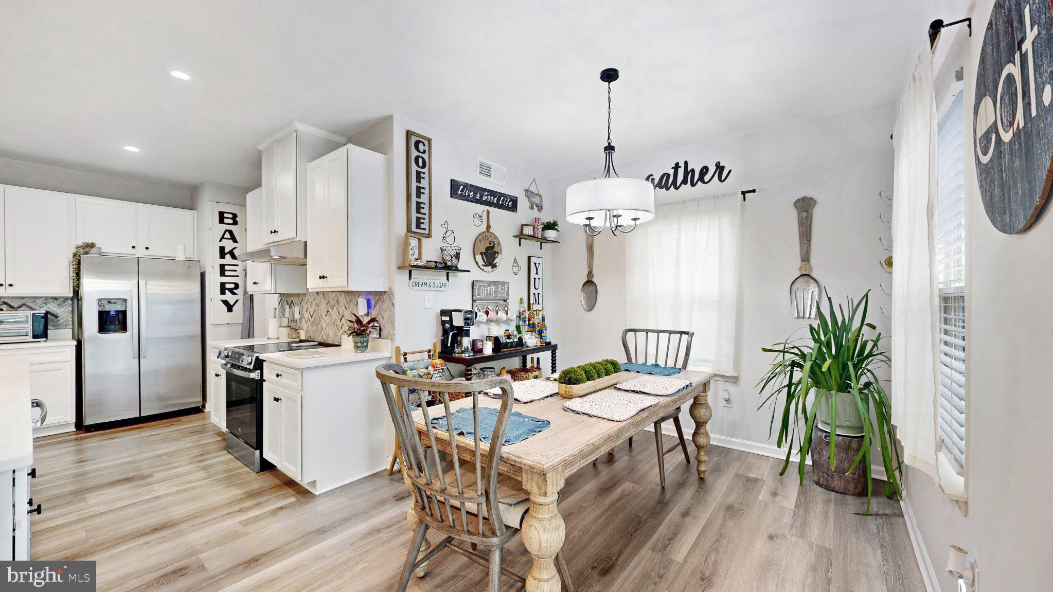 OVATIONS - Residential