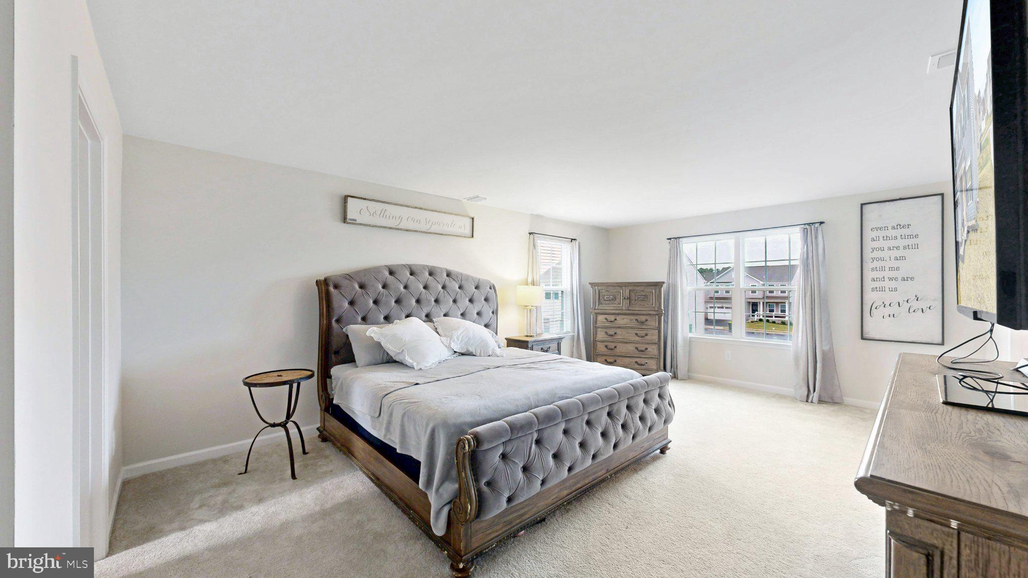 OVATIONS - Residential