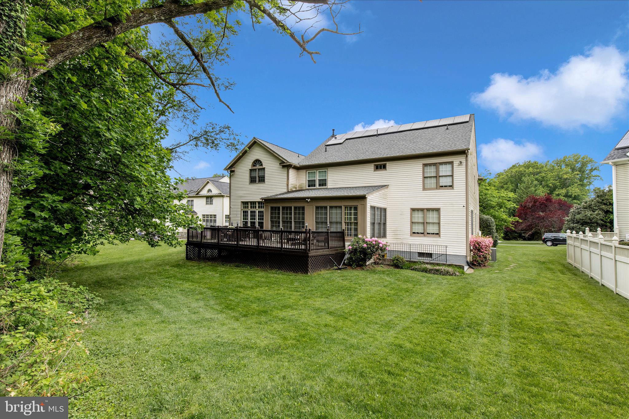 13621 MONTVALE DRIVE