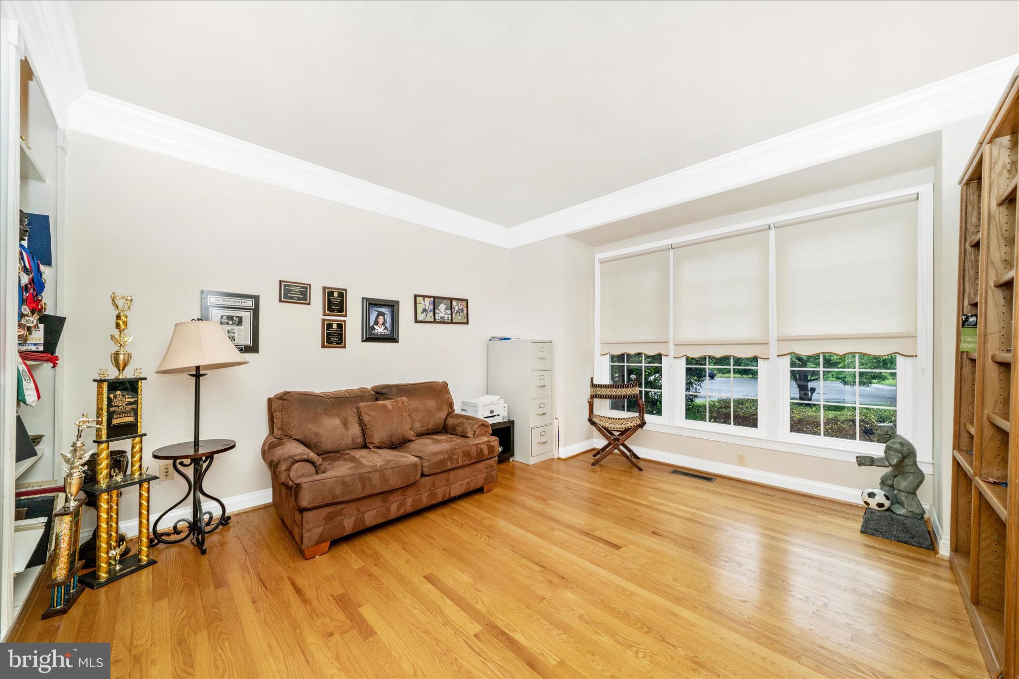 13621 MONTVALE DRIVE