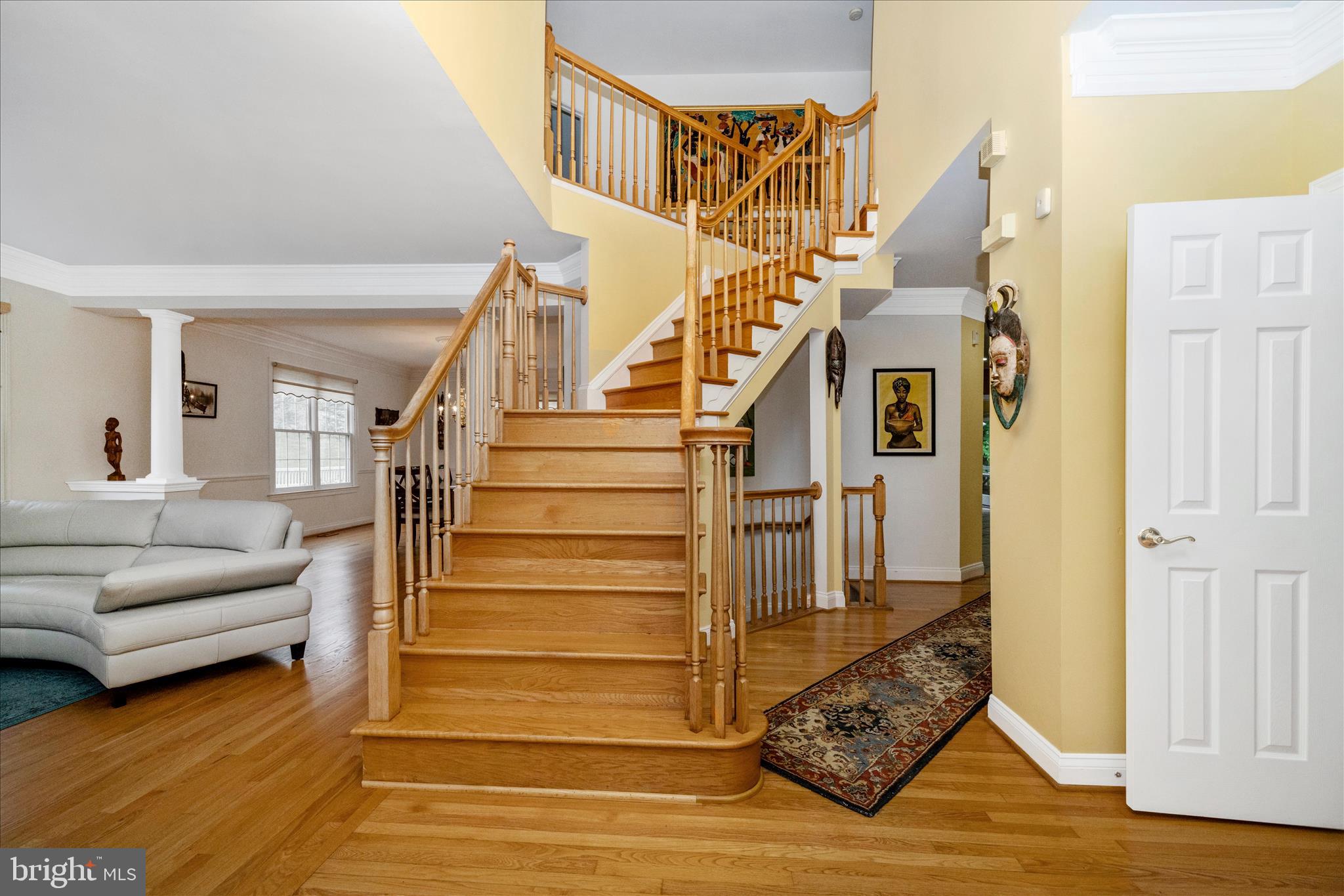 13621 MONTVALE DRIVE