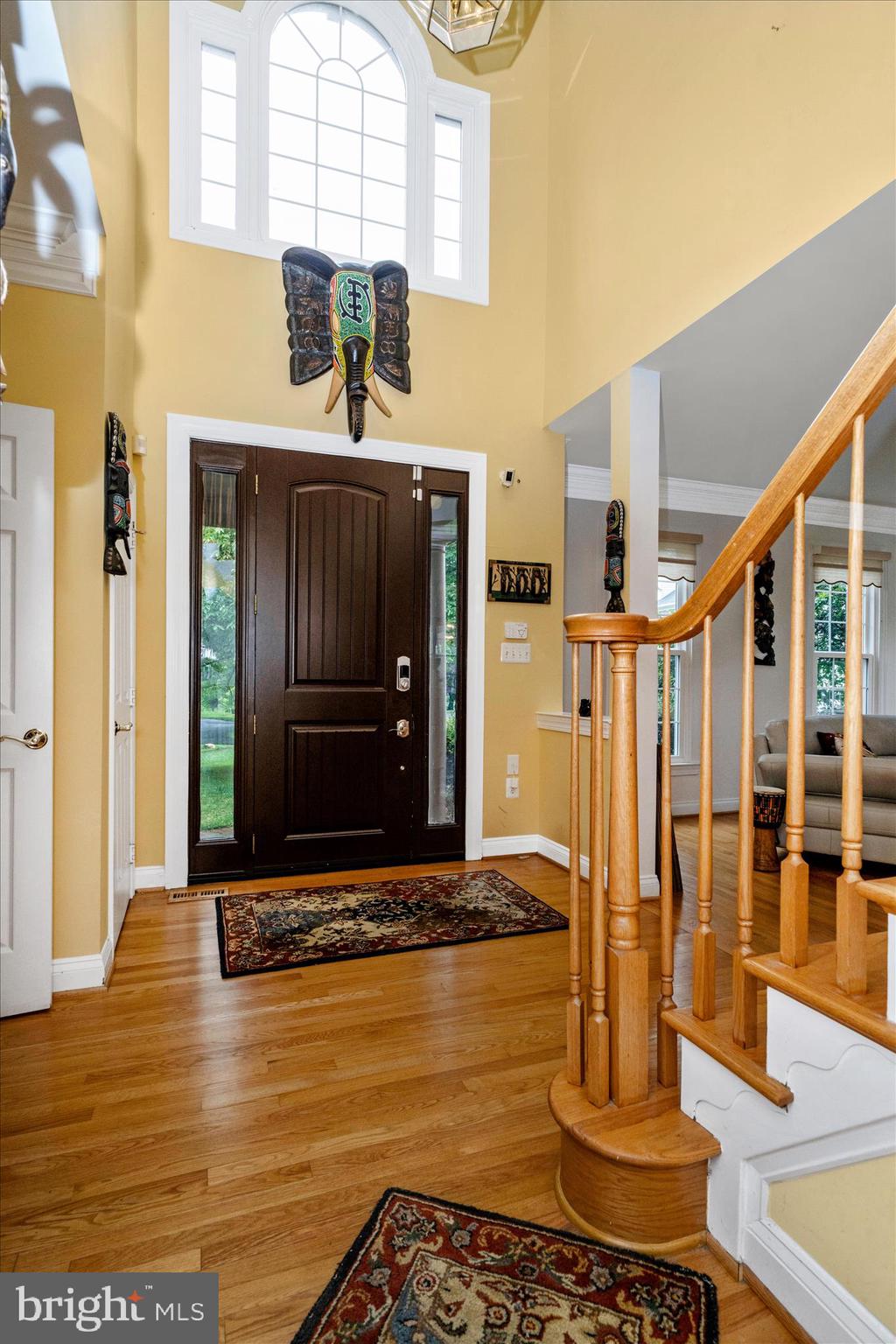 13621 MONTVALE DRIVE