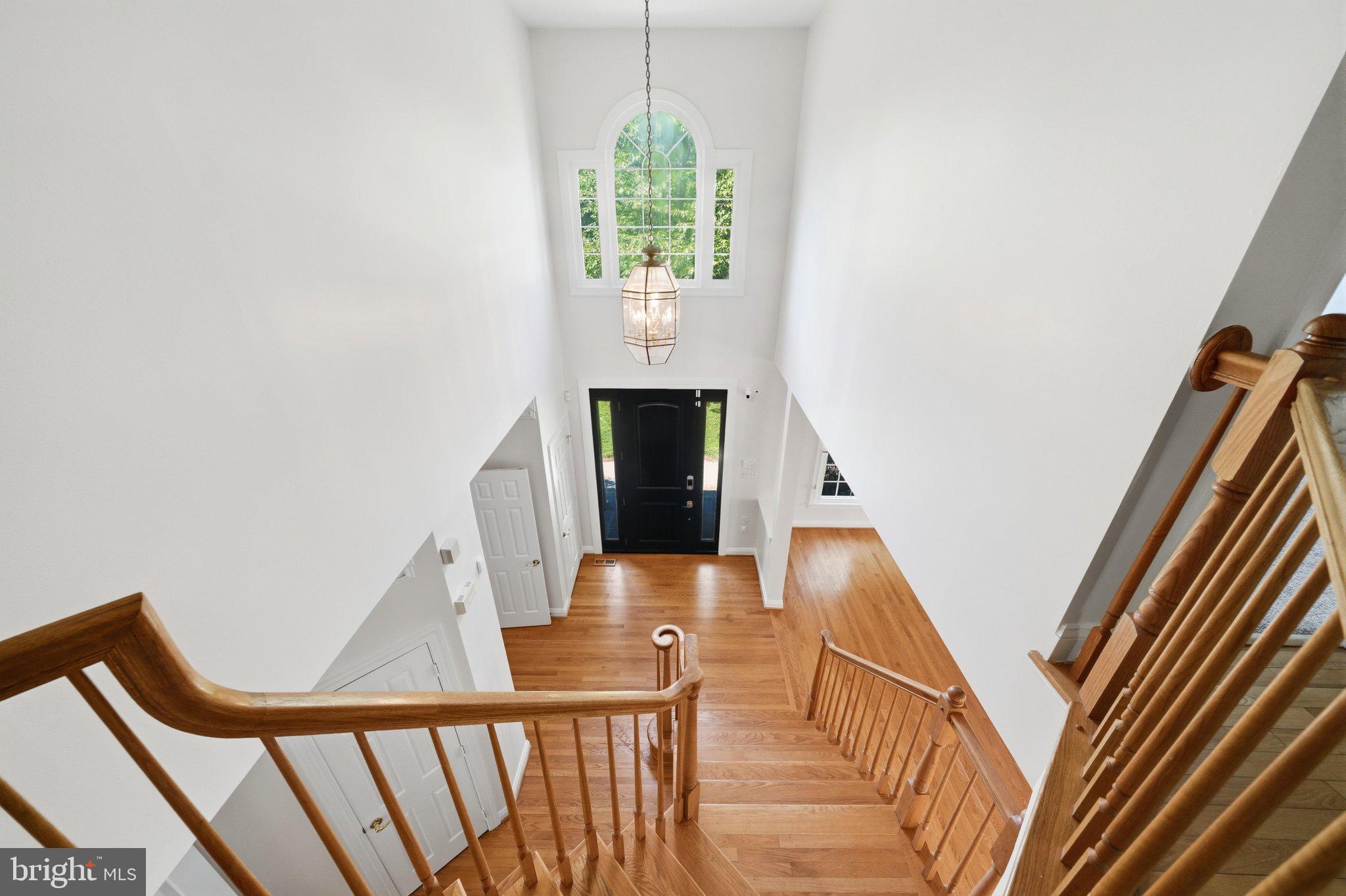 13621 MONTVALE DRIVE