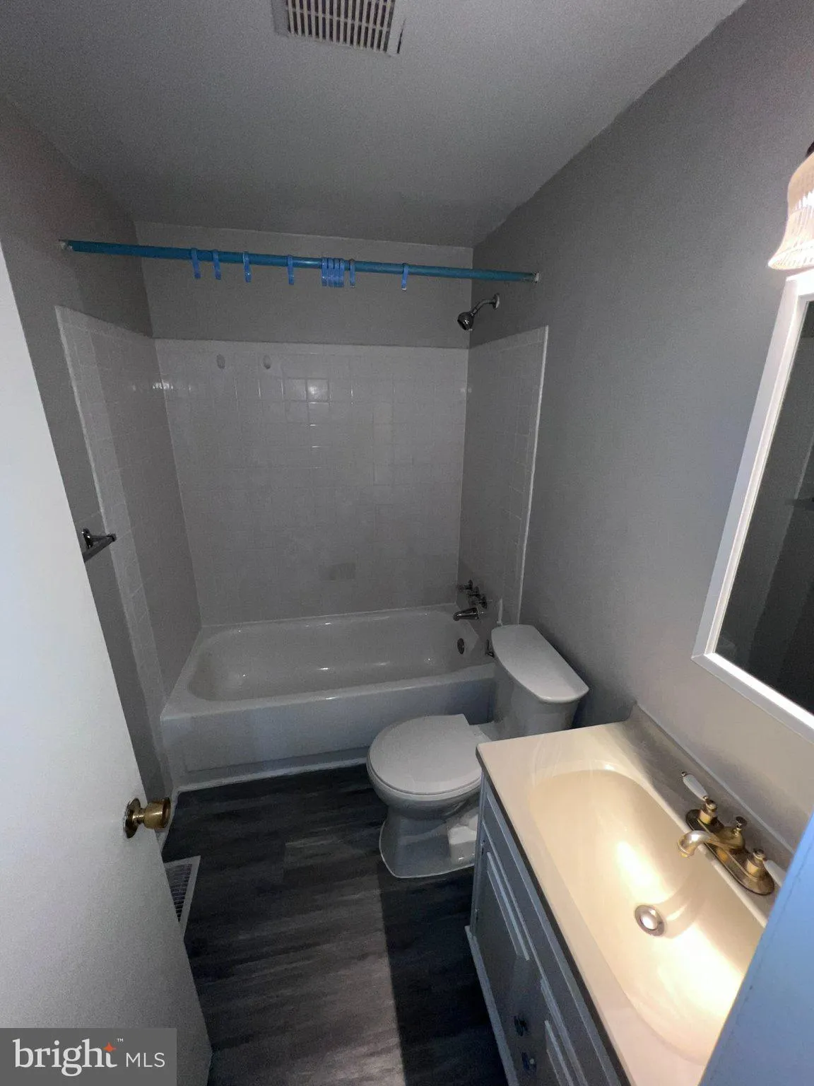 Additional image 35 of 217 Haverhill Road, Joppa, MD 21085