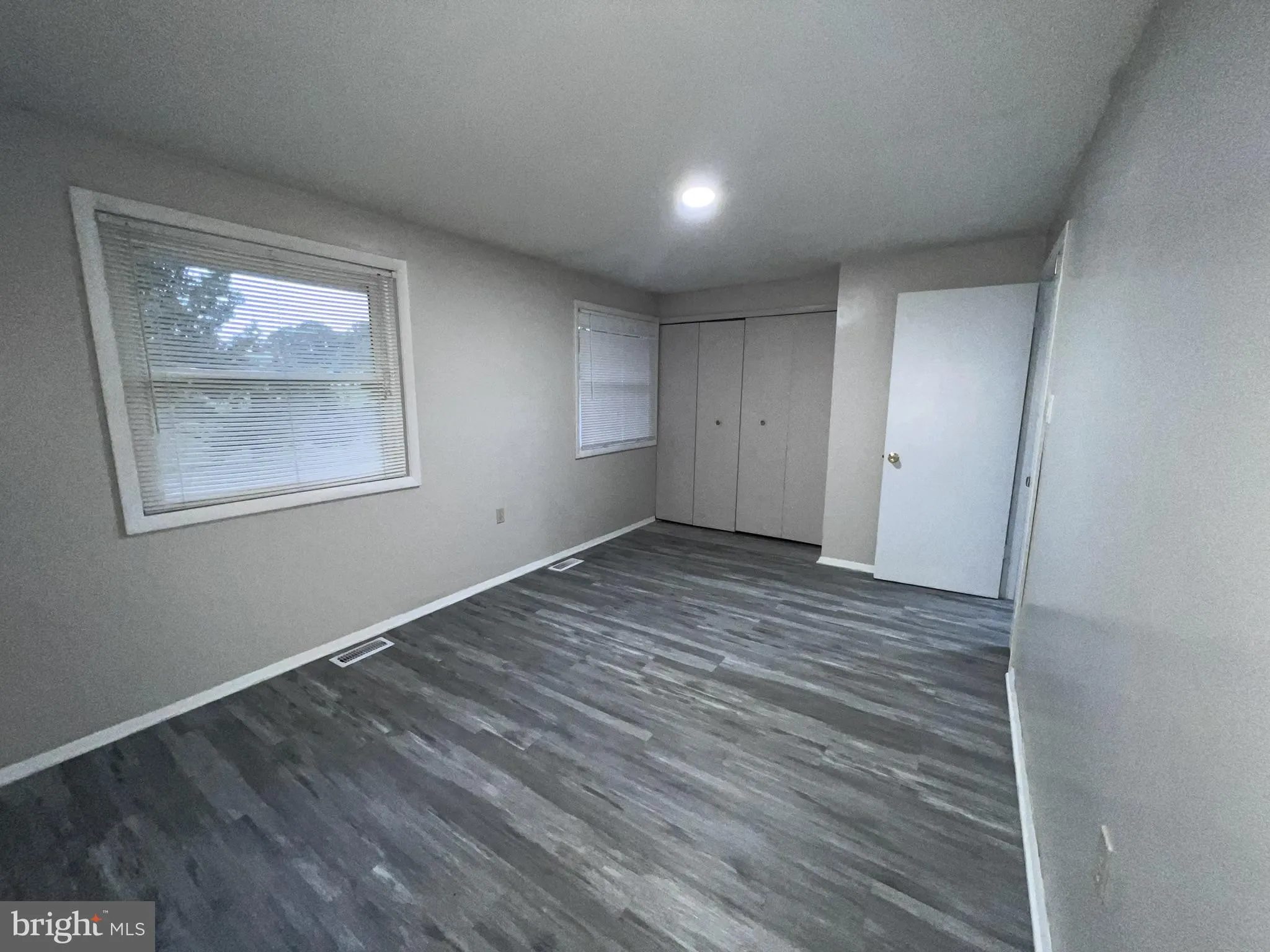 Additional image 44 of 217 Haverhill Road, Joppa, MD 21085