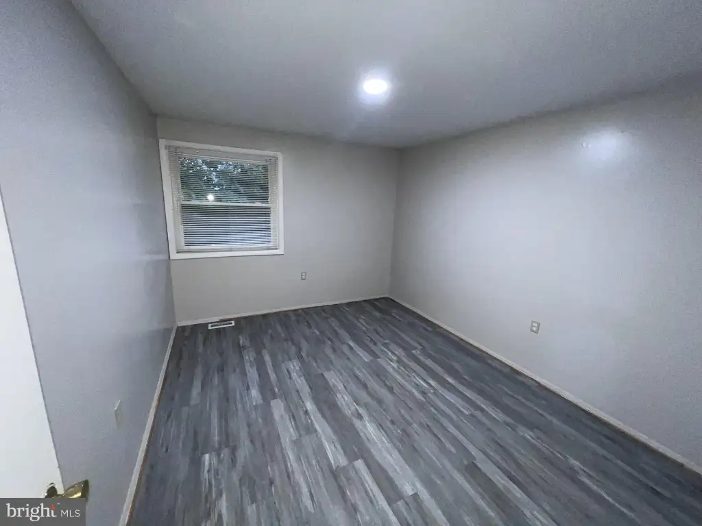 Additional image 16 of 217 Haverhill Road, Joppa, MD 21085