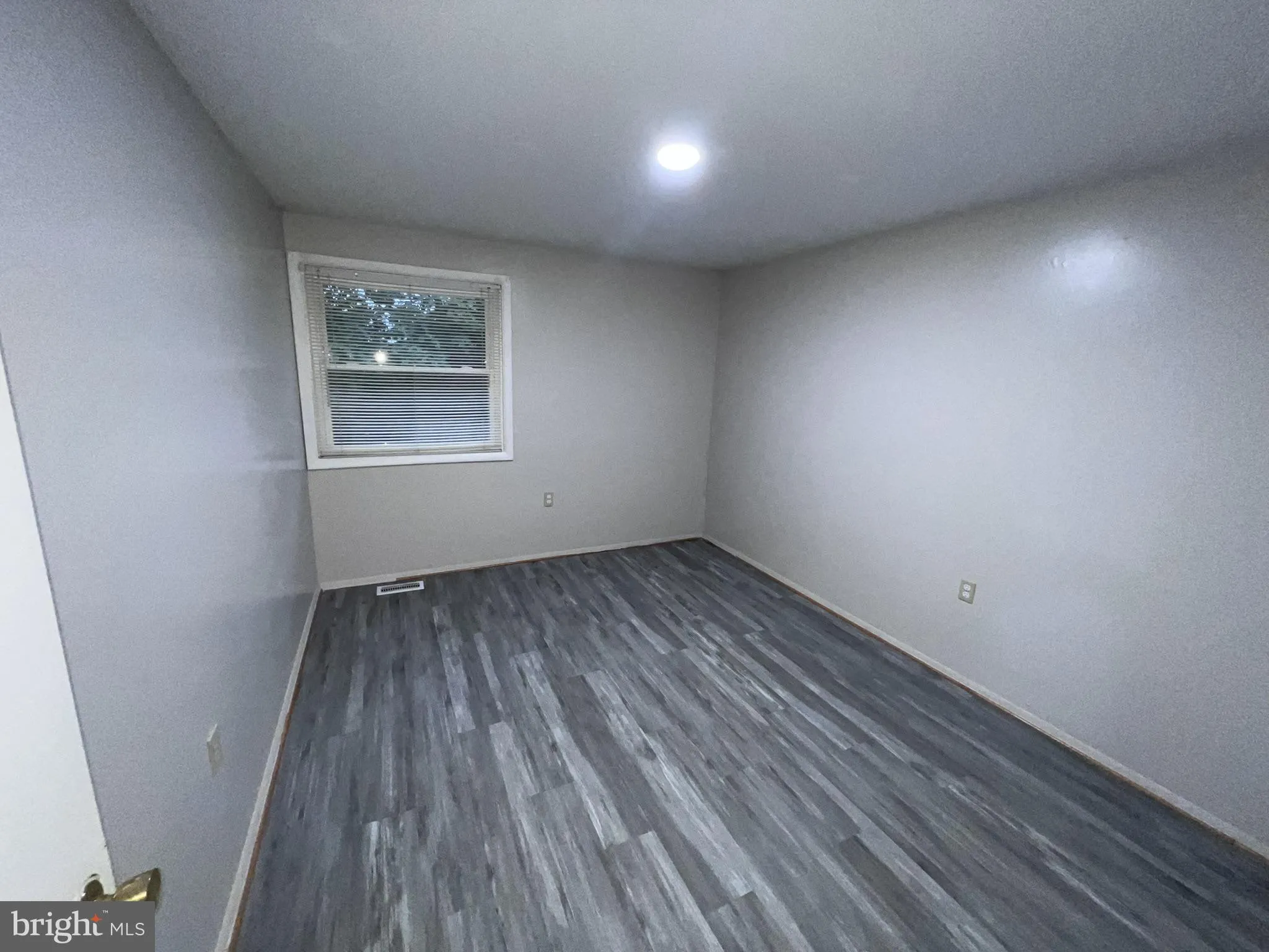 Additional image 38 of 217 Haverhill Road, Joppa, MD 21085