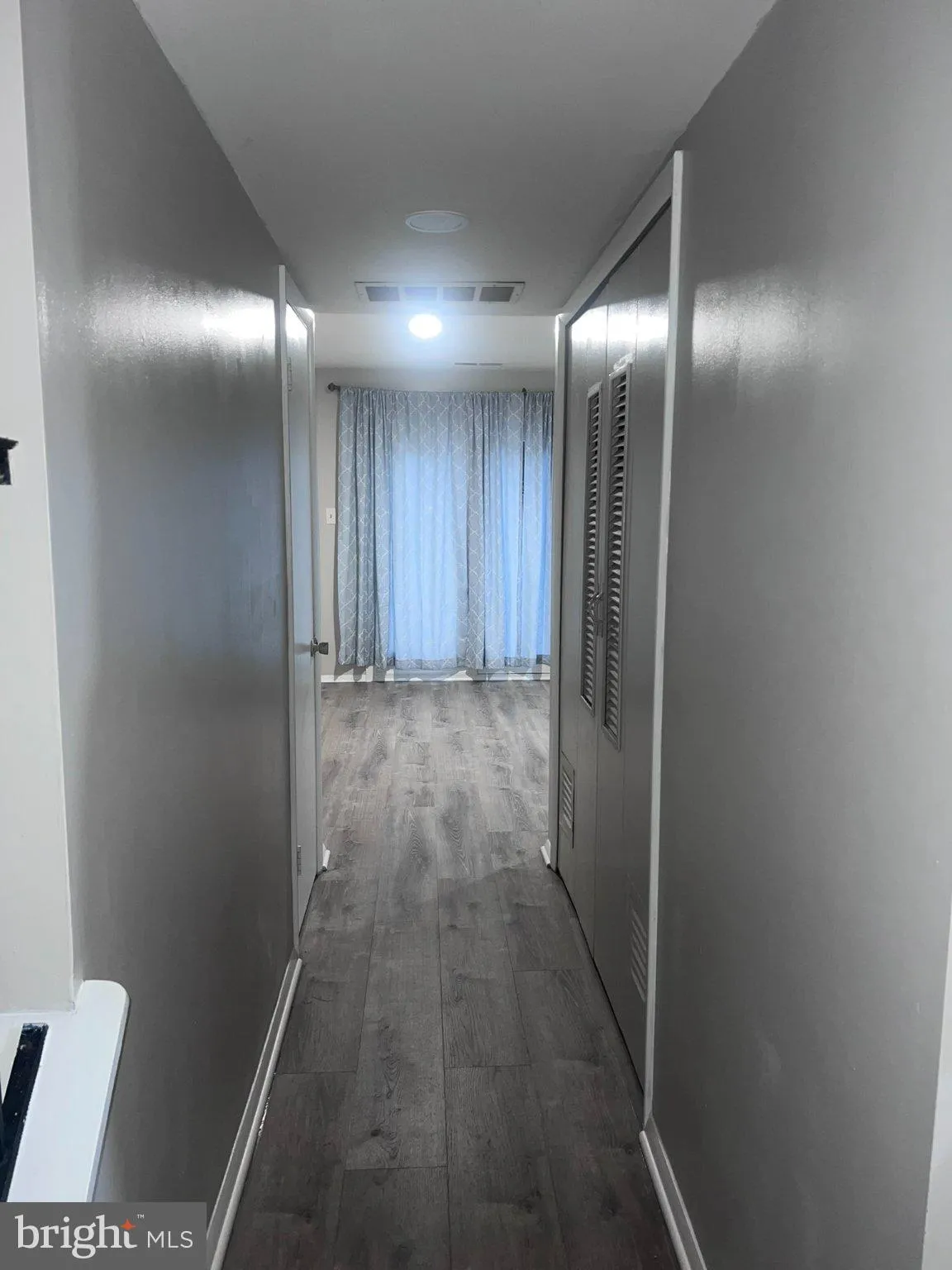 Additional image 27 of 217 Haverhill Road, Joppa, MD 21085