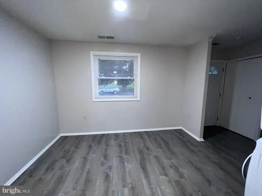 Additional image 9 of 217 Haverhill Road, Joppa, MD 21085