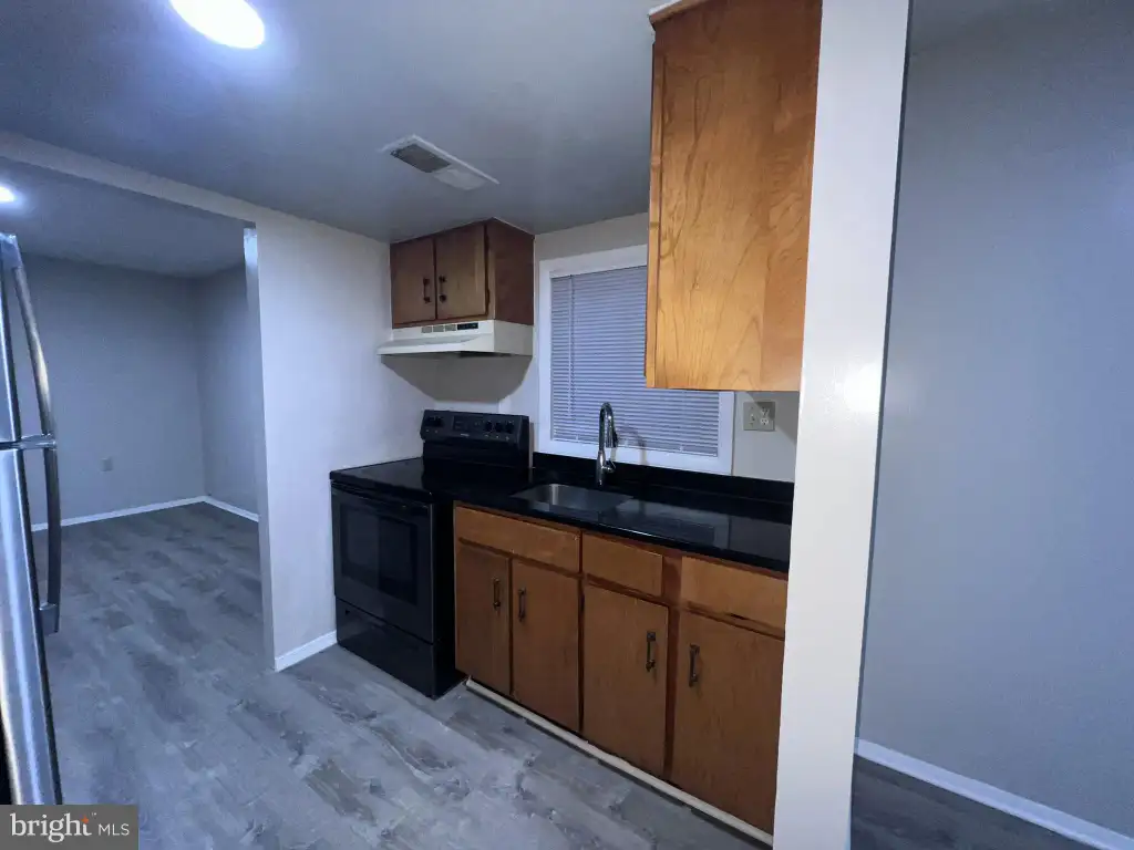 Additional image 8 of 217 Haverhill Road, Joppa, MD 21085