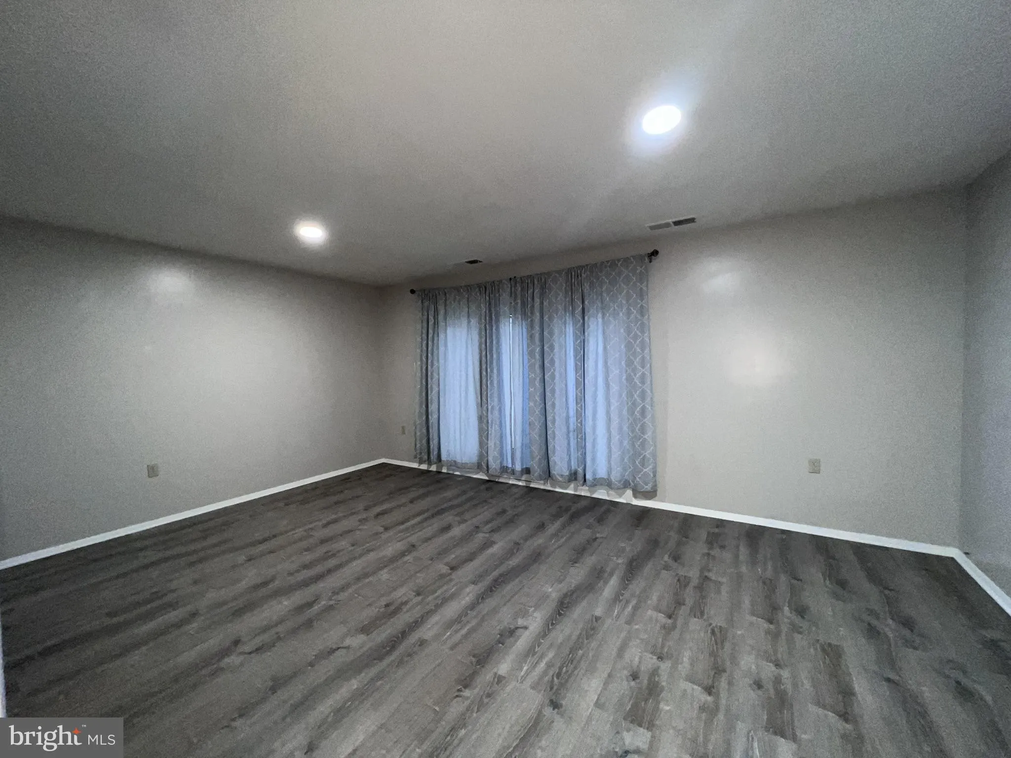 Additional image 32 of 217 Haverhill Road, Joppa, MD 21085