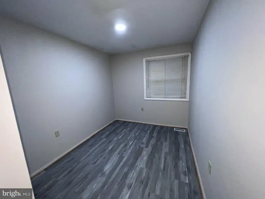 Additional image 18 of 217 Haverhill Road, Joppa, MD 21085