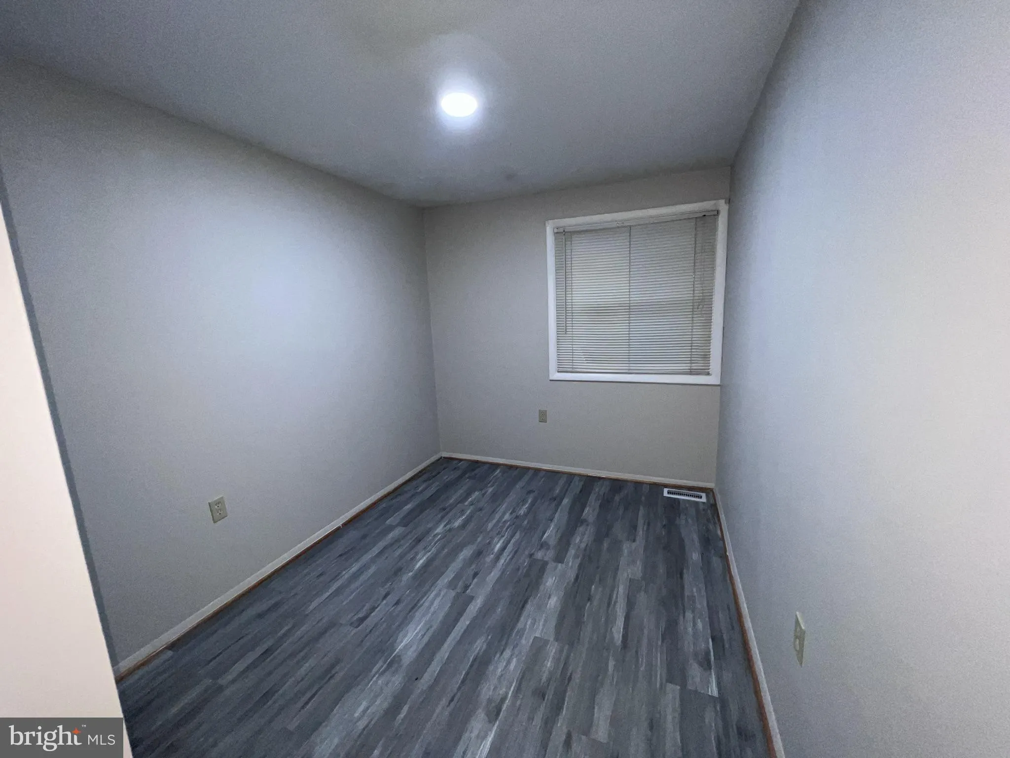 Additional image 40 of 217 Haverhill Road, Joppa, MD 21085