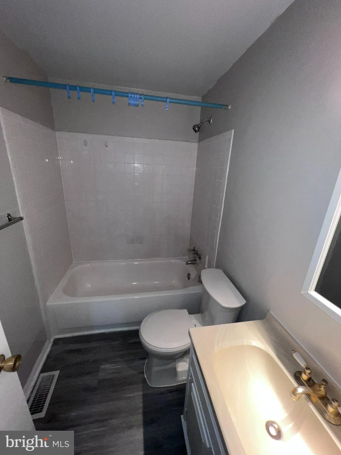 Additional image 36 of 217 Haverhill Road, Joppa, MD 21085
