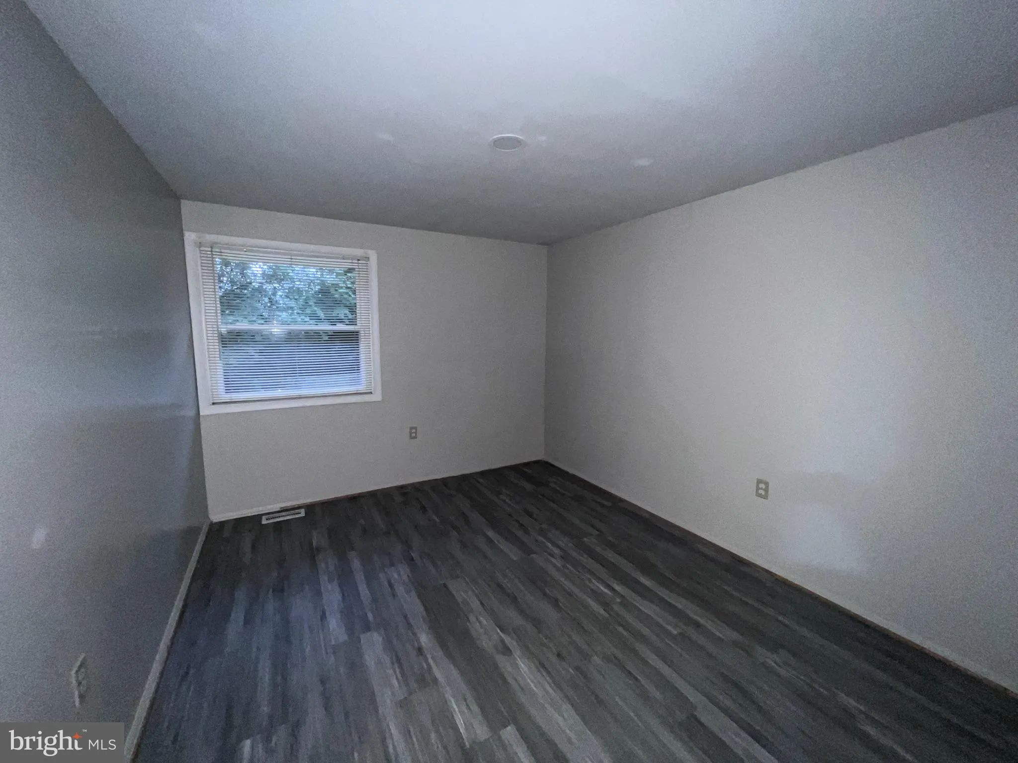 Additional image 37 of 217 Haverhill Road, Joppa, MD 21085