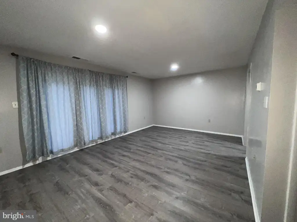 Additional image 11 of 217 Haverhill Road, Joppa, MD 21085
