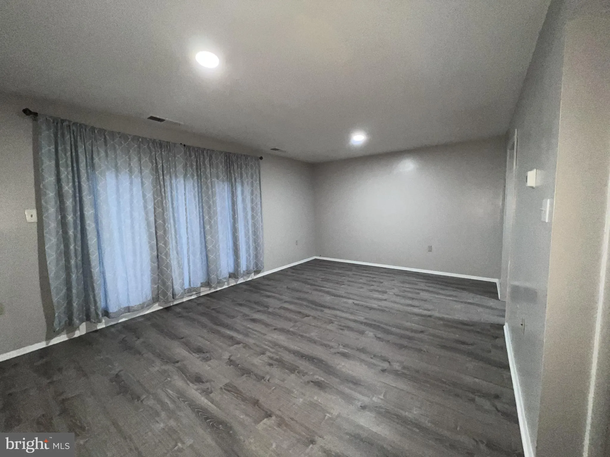 Additional image 33 of 217 Haverhill Road, Joppa, MD 21085