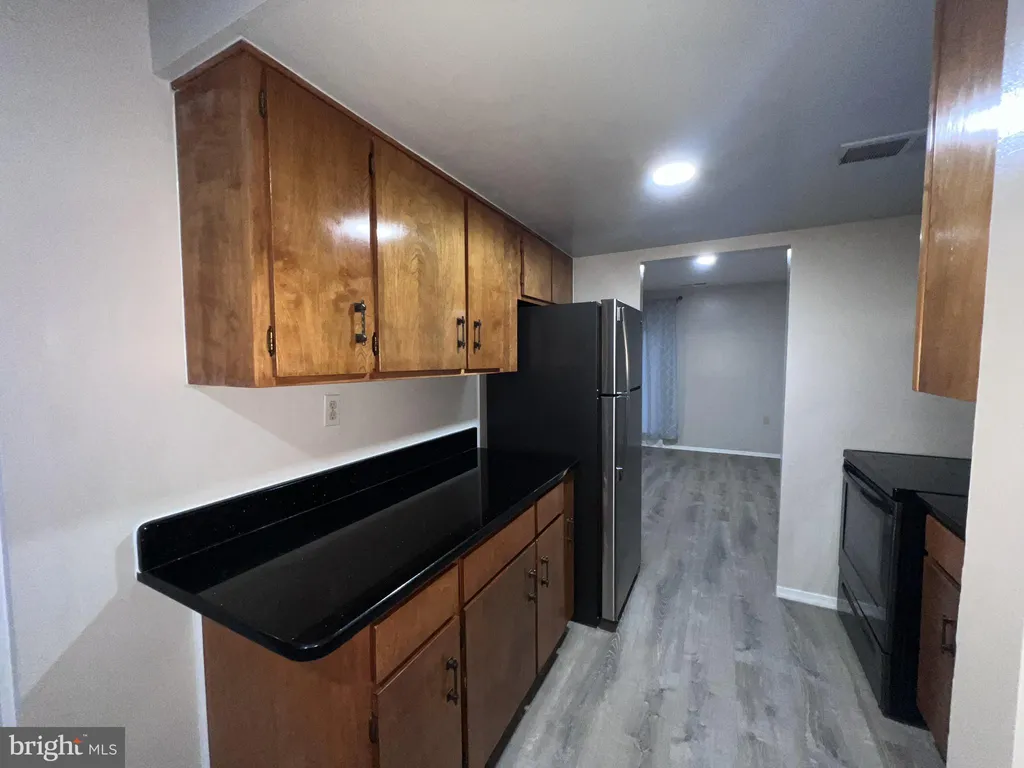Additional image 7 of 217 Haverhill Road, Joppa, MD 21085