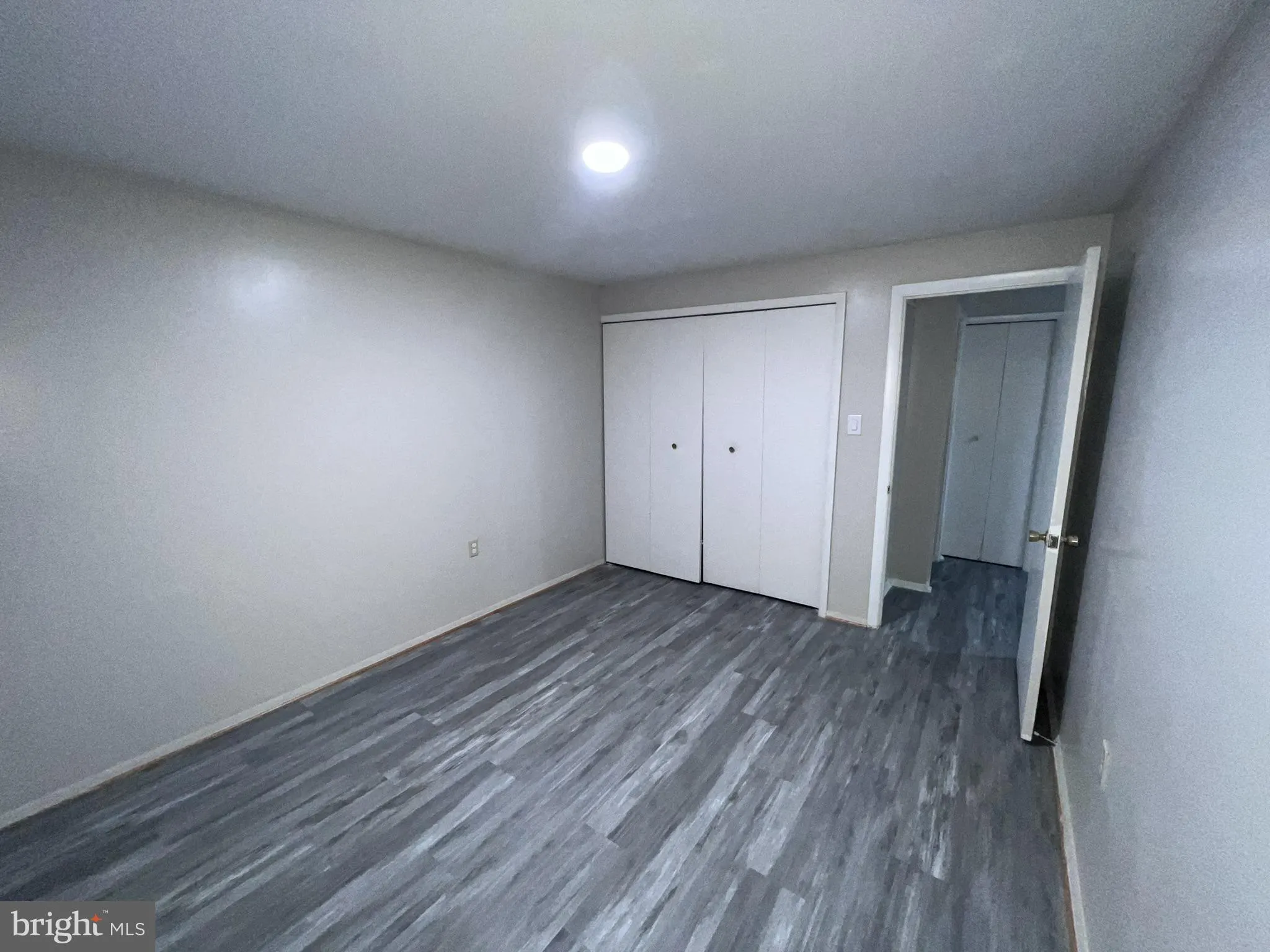 Additional image 39 of 217 Haverhill Road, Joppa, MD 21085