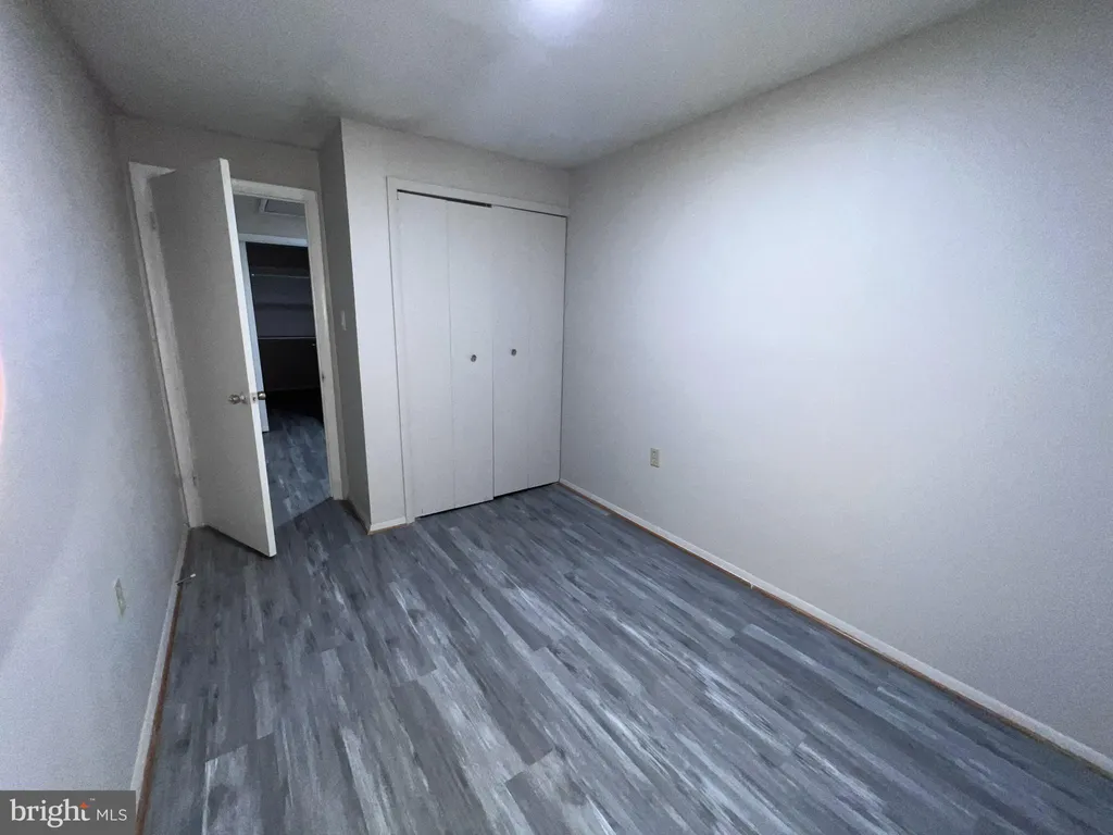 Additional image 19 of 217 Haverhill Road, Joppa, MD 21085