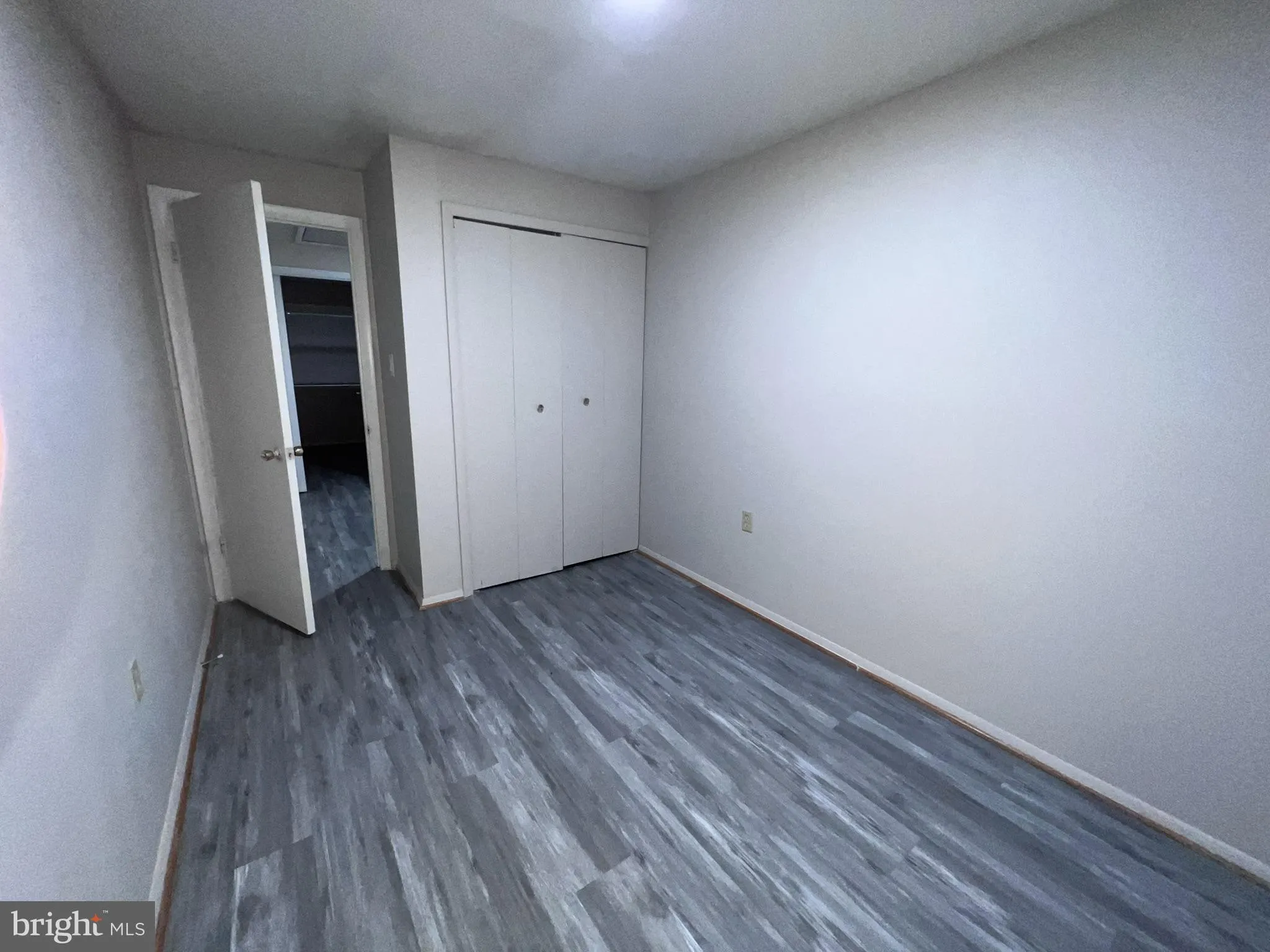 Additional image 41 of 217 Haverhill Road, Joppa, MD 21085