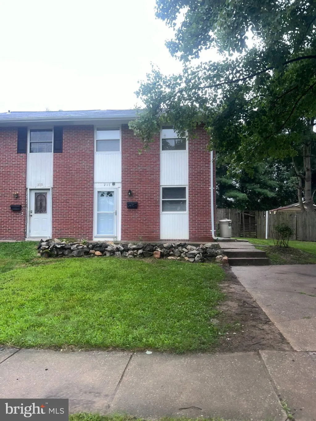 Additional image 22 of 217 Haverhill Road, Joppa, MD 21085