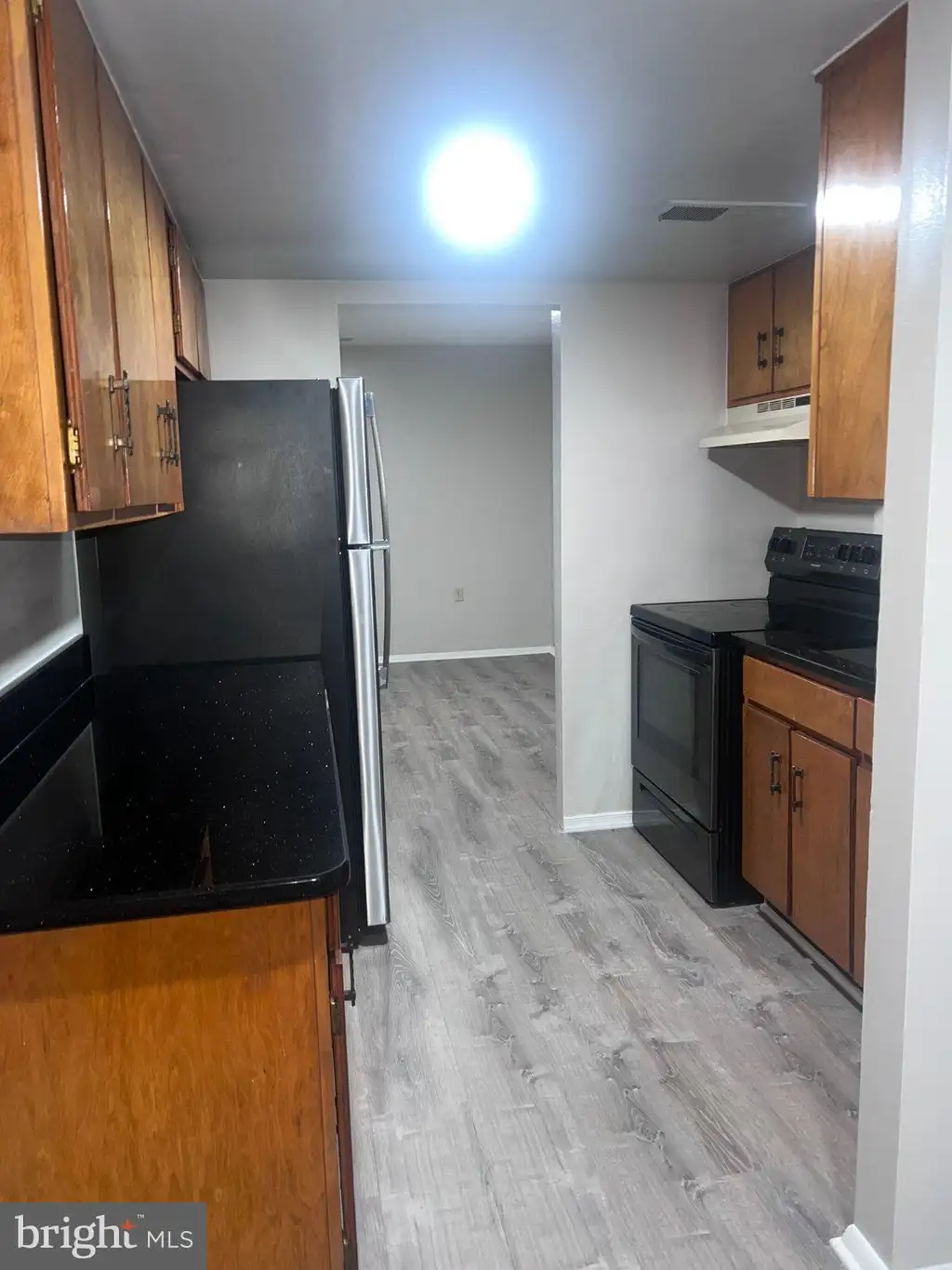 Additional image 6 of 217 Haverhill Road, Joppa, MD 21085