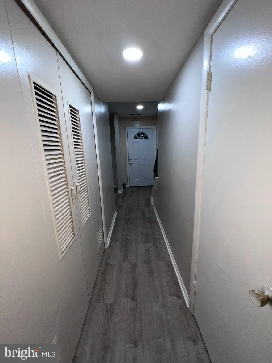 Additional image 34 of 217 Haverhill Road, Joppa, MD 21085