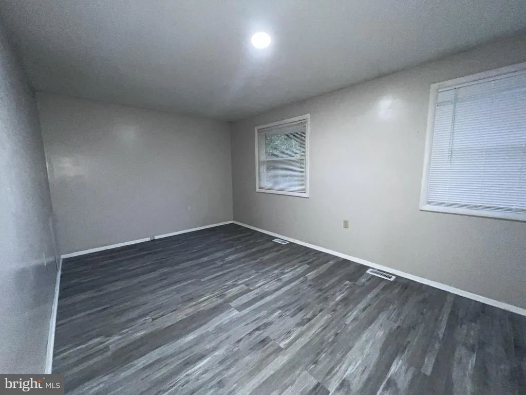 Additional image 21 of 217 Haverhill Road, Joppa, MD 21085