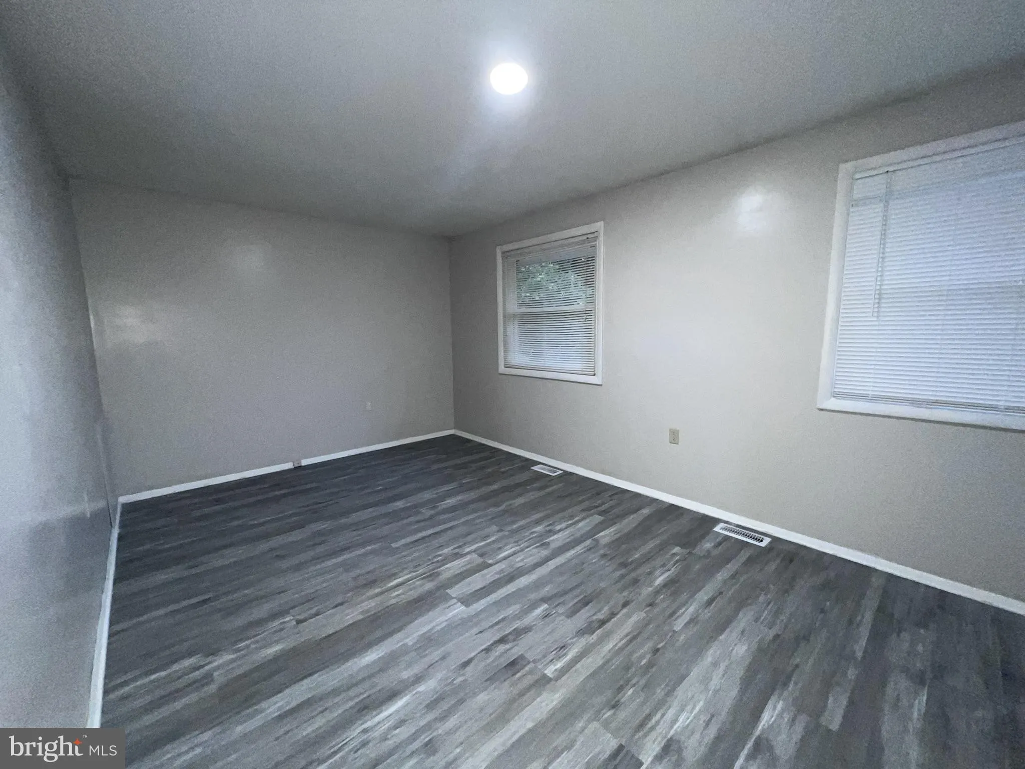 Additional image 43 of 217 Haverhill Road, Joppa, MD 21085