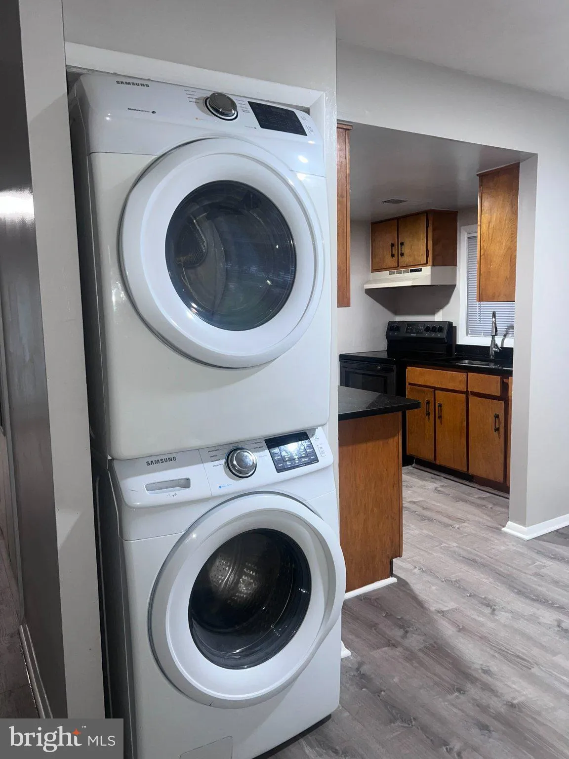 Additional image 26 of 217 Haverhill Road, Joppa, MD 21085