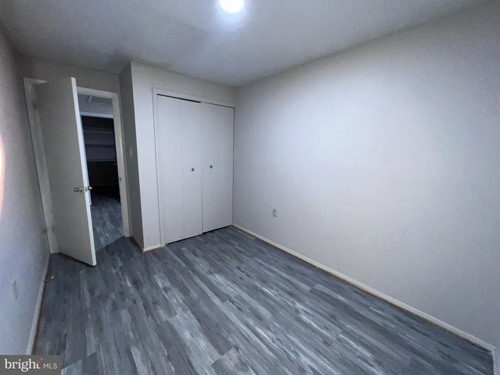 Additional image 20 of 217 Haverhill Road, Joppa, MD 21085
