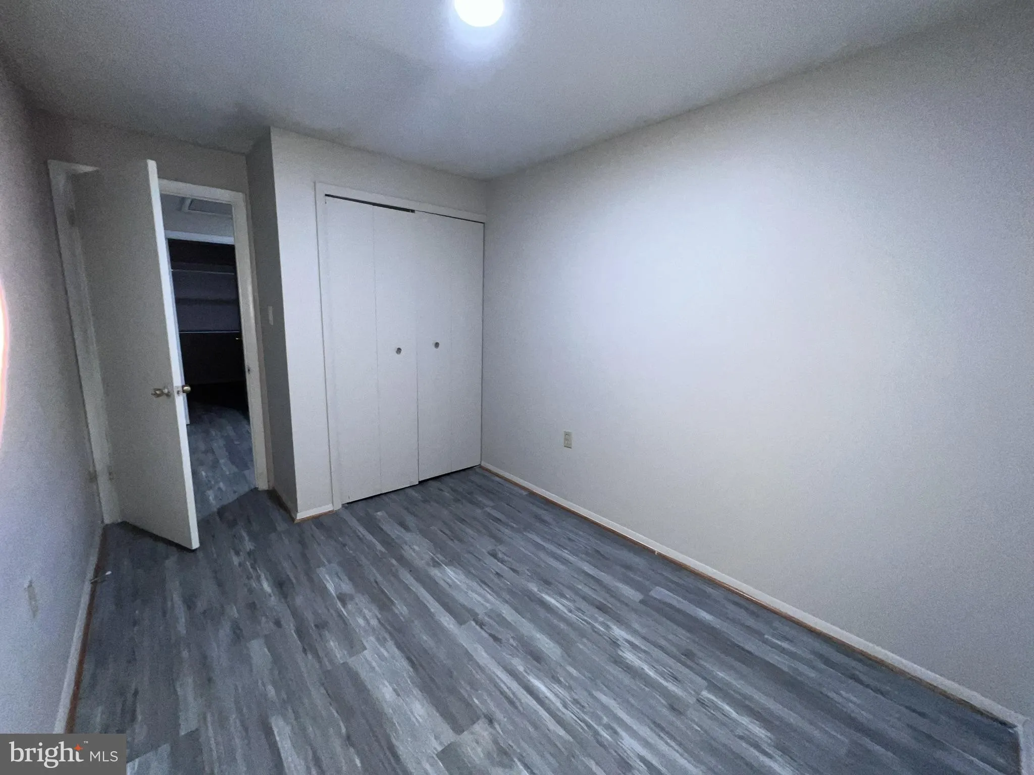 Additional image 42 of 217 Haverhill Road, Joppa, MD 21085