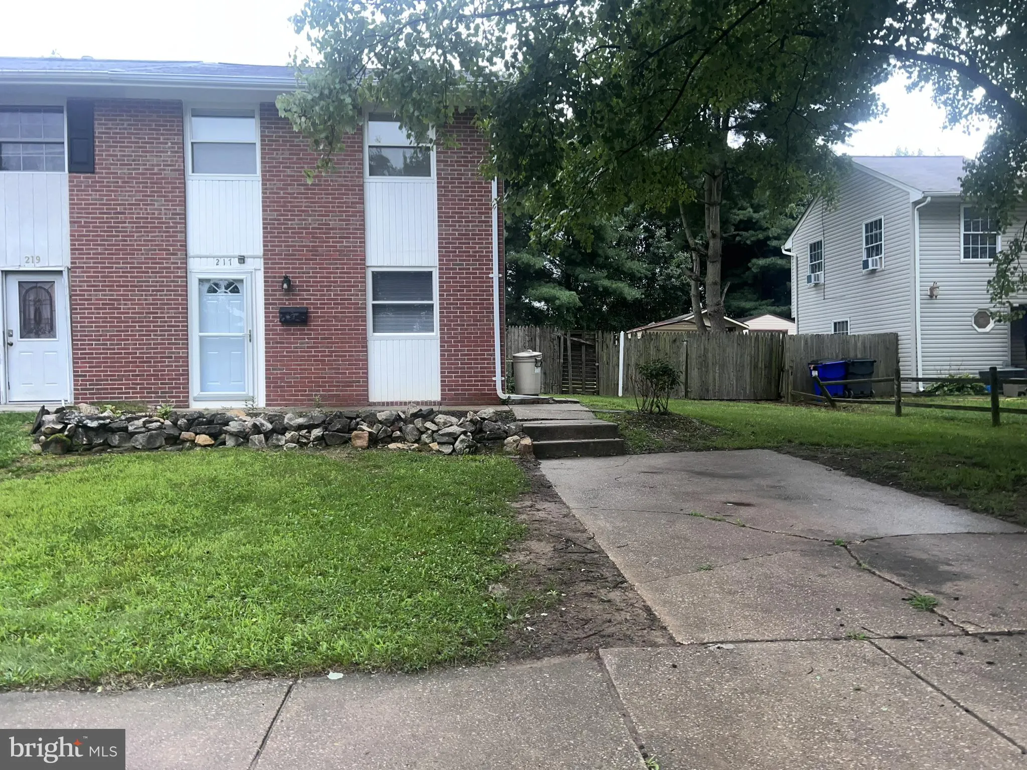 Additional image 24 of 217 Haverhill Road, Joppa, MD 21085